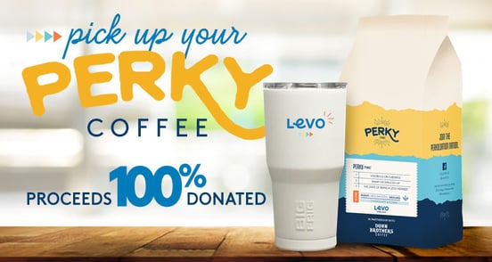 PerkyGeneric LOUISE 720x384