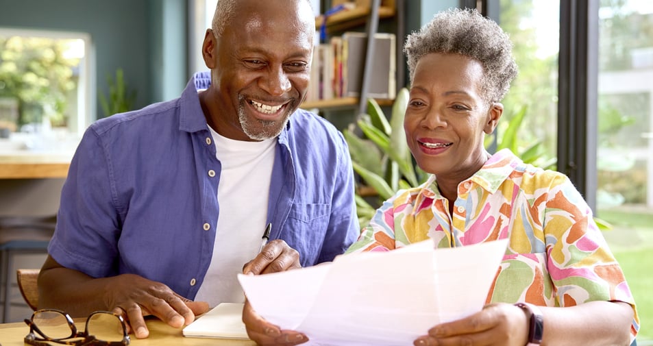 Personal Finance Fundamentals In A Changing Economy