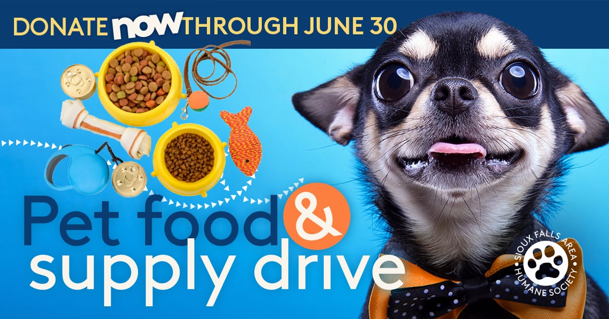 Petmonth_NEW2023DakS.Louise1200X628 copy