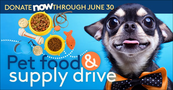 Petmonth_NEW2024EMAIL-1200X628-2