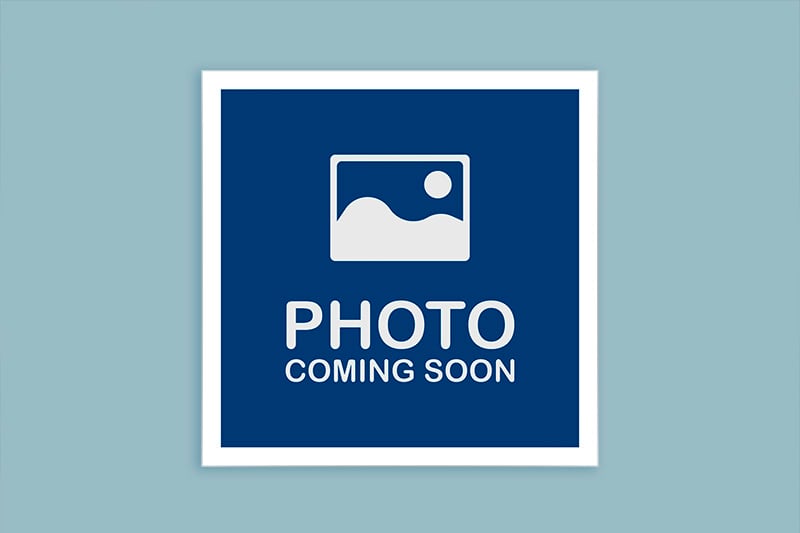 PhotoComingSoon PhotoComingSoon
