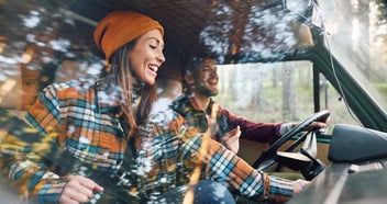 Why Getting Pre-Approved For An Auto Loan Is Best