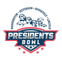 PresidentsBowlJefferson