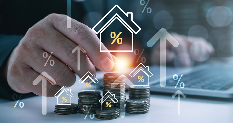 Property Tax Benefit Deadlines in SD, ND, MN, and IA