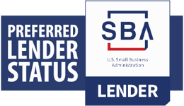SBAPrefferedLenderLogo