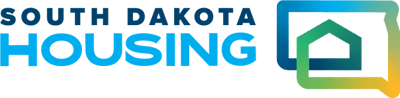 SDHousing_Logo