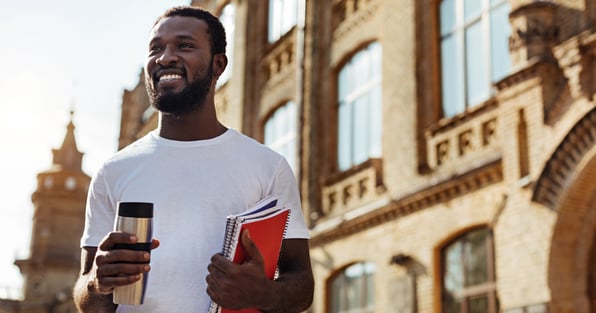 Paying for College: Tips for Reducing Your Out-of-Pocket Expense