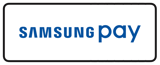 SamsungPay