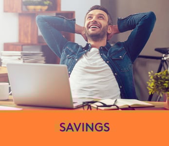 Savings