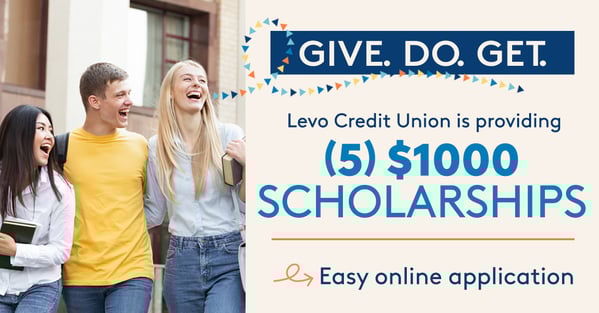Scholarship2023DakS.Louise_1200X628