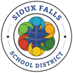 SiouxFallsSchoolDistrictLogo