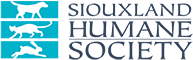 SiouxlandHumaneSociety