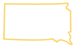 SouthDakotaIcon