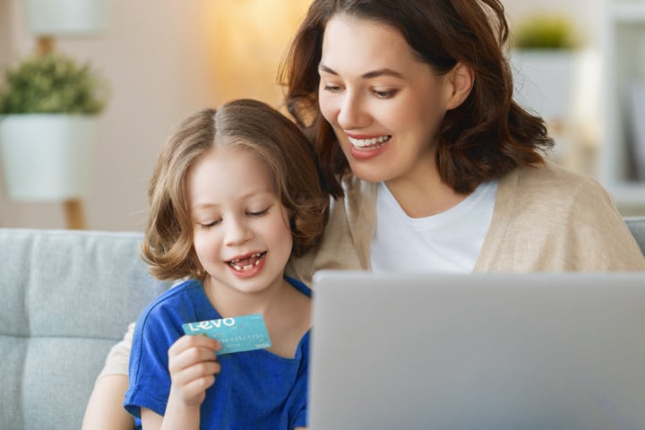 StarterAccount-2 StarterAccount-2