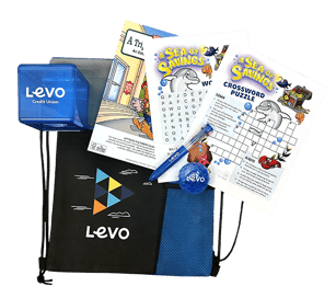 StarterAccountBagOfGoodies