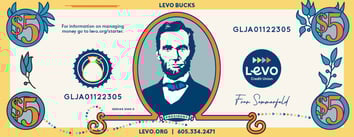 Starterbucks