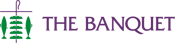 The-Banquet-Logo-Horz