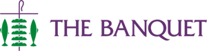 The-Banquet-Logo-Horz