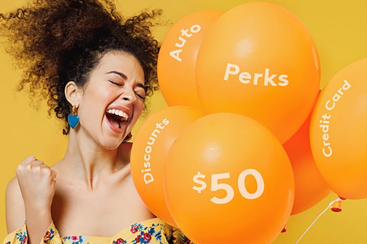 ThePerks-2