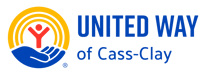 UWCC-full-color