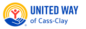 UWCC-full-color UWCC-full-color