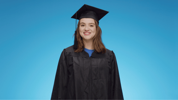 Graduate