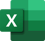 Xcel