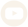 YouTubeIcon
