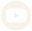YouTubeIcon