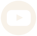 YouTubeIcon