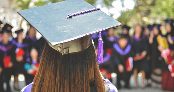 Graduate