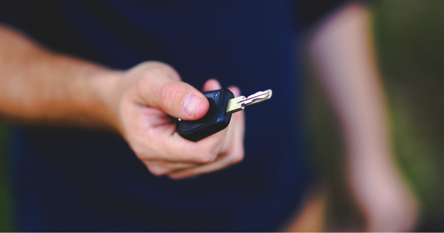 Understanding Auto Loan Options: What You Need to Know