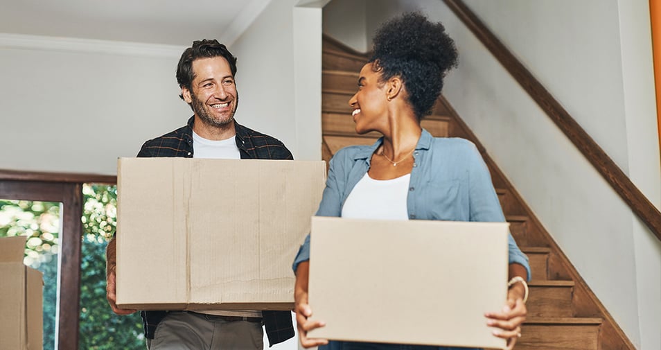 11 First Time Home Buyer Cost Traps