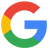 google-logo