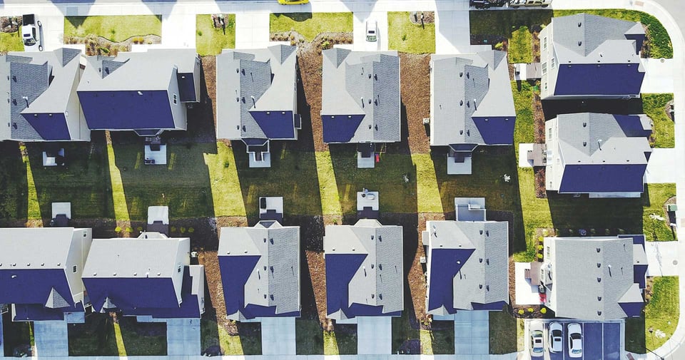 How to Buy a House in a Hot Market