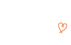 levo-cares-2 levo-cares-2