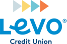levo-logo-cu_blue_Arrows-2