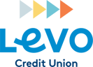 levo-logo-cu_blue_Arrows