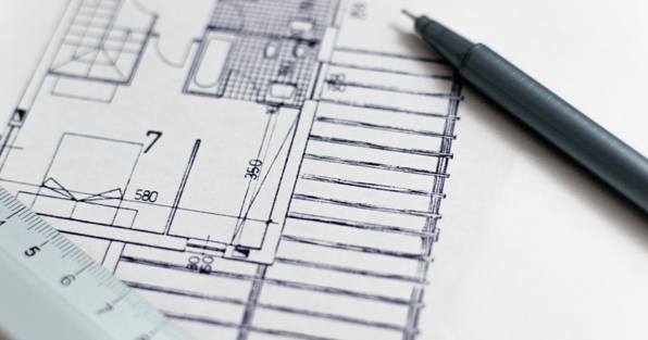 Blueprints
