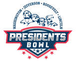 presidents-bowl