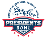 presidents-bowl presidents-bowl