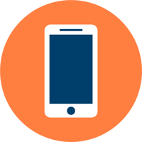 shutterstock_161395523-PHONE-ICON