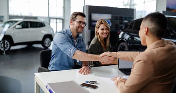 Understanding Auto Loan Options: What You Need To Know