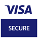 visa-secure-logo visa-secure-logo
