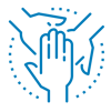 volunteericon