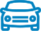 Auto Icon Auto Icon