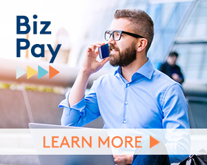 BizPay-1