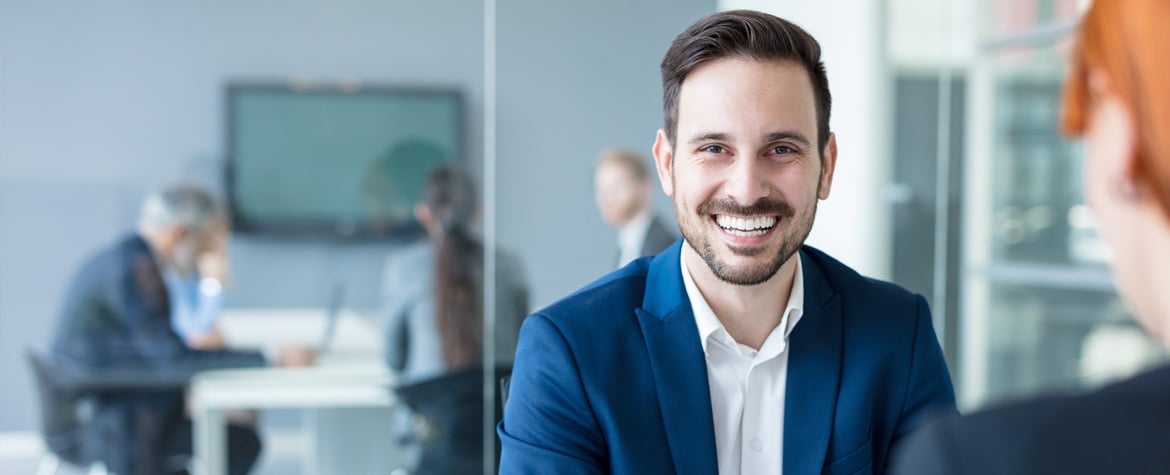 BusinessInsurance BusinessInsurance