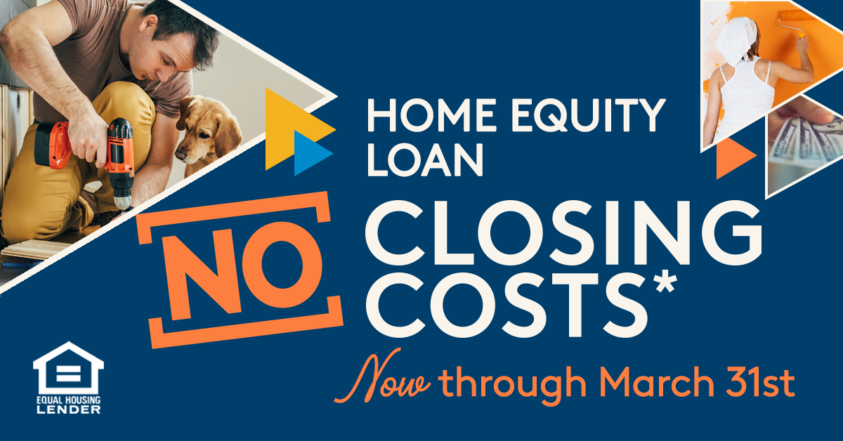 HomeEquityNoClosingMarchDakS.Louise1200X628