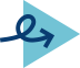 Home_Blue_Icon Home_Blue_Icon